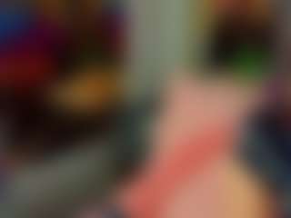 MadyJackson's Live Sex Cam Show