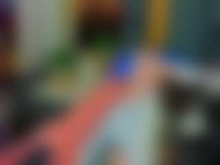 Live cam show with MadyJackson - Butt Plug on AdultVida.com