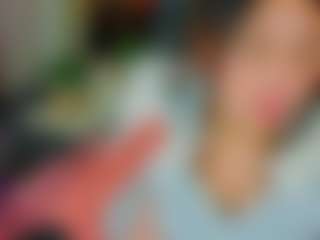 MadyJackson's Live Sex Cam Show