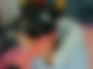 MadyJackson's Live Sex Cam Show