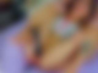 MadyJackson's Live Sex Cam Show