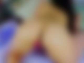 Live cam show with MadyJackson - Butt Plug on luckytryst.com