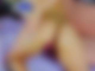 Live cam show with MadyJackson - Young Adult on thefappeningchat.com