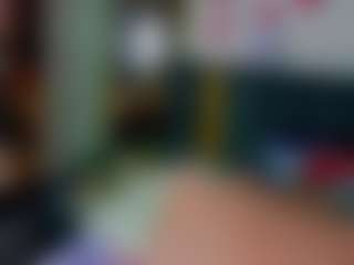MadyJackson's Live Sex Cam Show