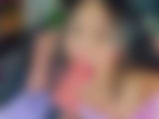 MadyJackson's Live Sex Cam Show