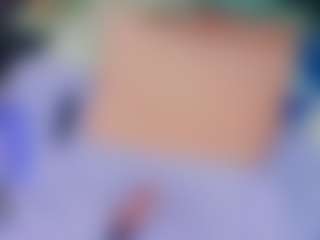 MadyJackson's Live Sex Cam Show
