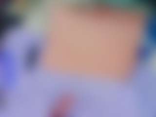 MadyJackson's Live Sex Cam Show