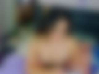 MadyJackson's Live Sex Cam Show