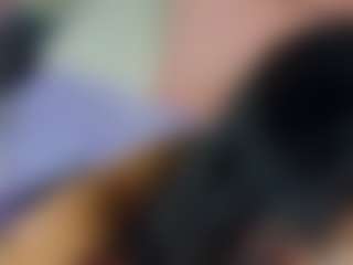 MadyJackson's Live Sex Cam Show