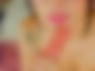 MadyJackson's Live Sex Cam Show