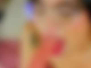 MadyJackson's Live Sex Cam Show
