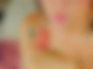 MadyJackson's Live Sex Cam Show