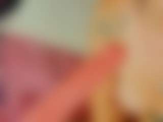 MadyJackson's Live Sex Cam Show