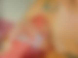 MadyJackson's Live Sex Cam Show