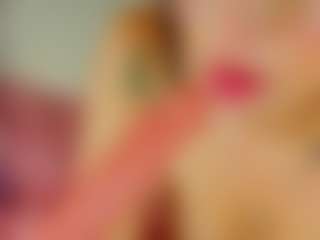 MadyJackson's Live Sex Cam Show