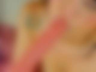 MadyJackson's Live Sex Cam Show