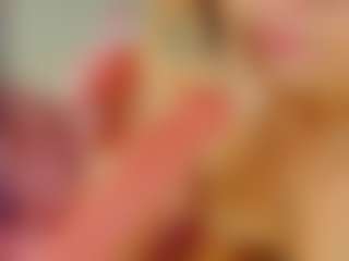 MadyJackson's Live Sex Cam Show