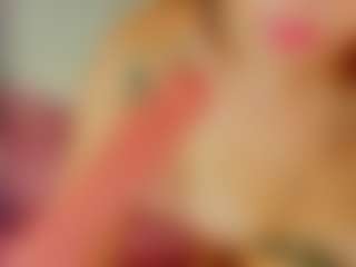 Live cam show with MadyJackson - Handjob on Hubzter Live