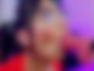 MadyJackson's Live Sex Cam Show