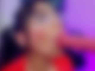MadyJackson's Live Sex Cam Show