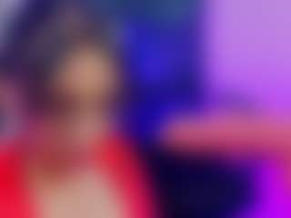 MadyJackson's Live Sex Cam Show