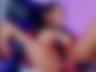 MadyJackson's Live Sex Cam Show