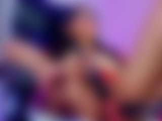 MadyJackson's Live Sex Cam Show