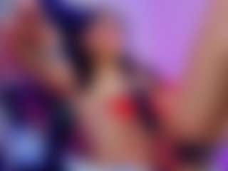 MadyJackson's Live Sex Cam Show