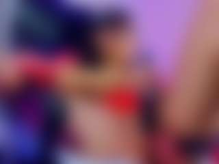 MadyJackson's Live Sex Cam Show