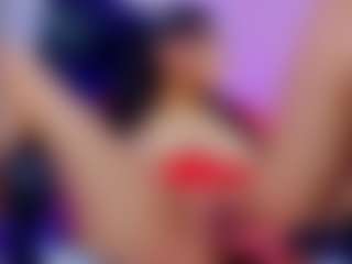 MadyJackson's Live Sex Cam Show