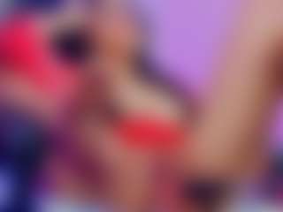 MadyJackson's Live Sex Cam Show