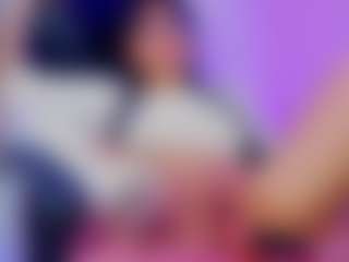 MadyJackson's Live Sex Cam Show