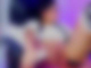 MadyJackson's Live Sex Cam Show