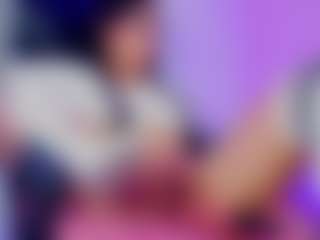 MadyJackson's Live Sex Cam Show