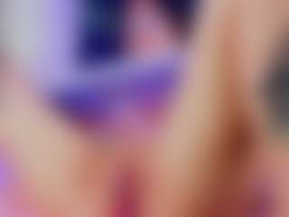 MadyJackson's Live Sex Cam Show