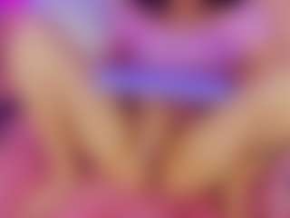 MadyJackson's Live Sex Cam Show