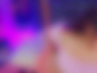 MadyJackson's Live Sex Cam Show
