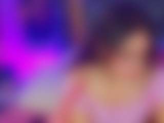 MadyJackson's Live Sex Cam Show