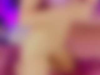 MadyJackson's Live Sex Cam Show