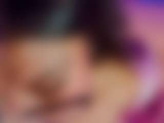MadyJackson's Live Sex Cam Show