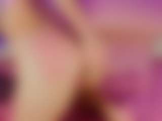 MadyJackson's Live Sex Cam Show