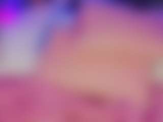 MadyJackson's Live Sex Cam Show