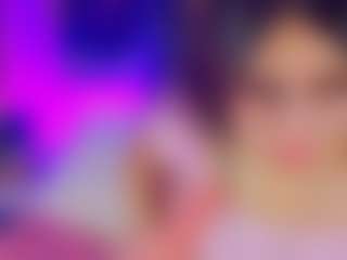 MadyJackson's Live Sex Cam Show