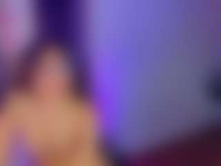 MadyJackson's Live Sex Cam Show
