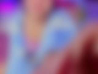 Live cam show with MadyJackson - Public on pussylord.com