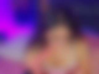 MadyJackson's Live Sex Cam Show