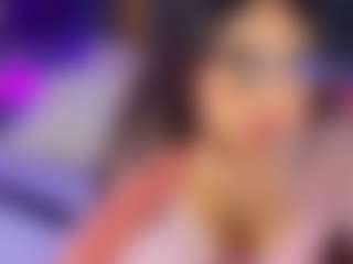 MadyJackson's Live Sex Cam Show