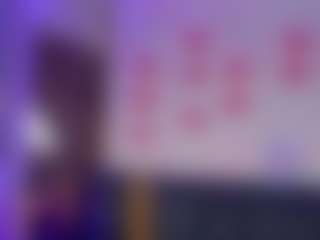 MadyJackson's Live Sex Cam Show
