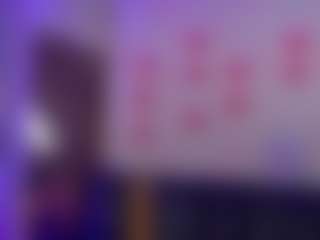 MadyJackson's Live Sex Cam Show