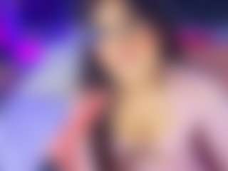 MadyJackson's Live Sex Cam Show
